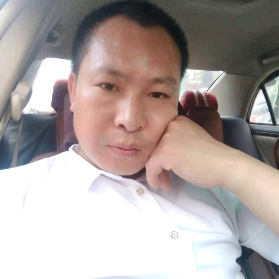 唐师乐队，祭文，孝歌，追掉会