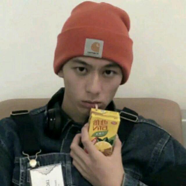 Xiha