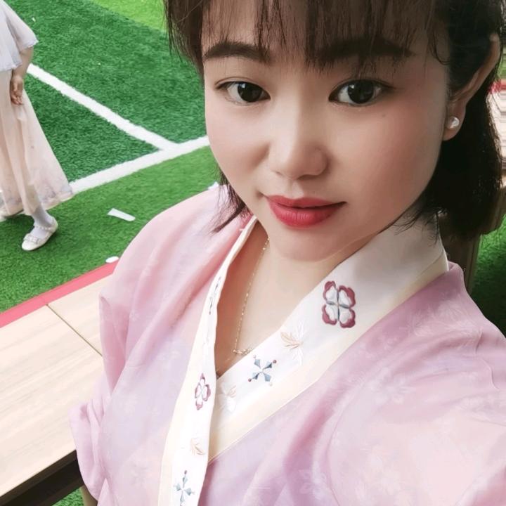 我🌻🌻🐇🐇🌹