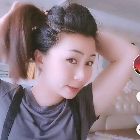你幸福，我快乐