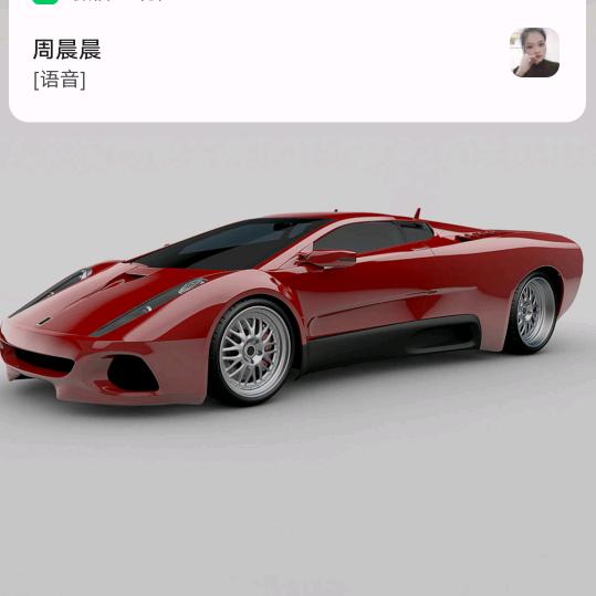 用户279632723739