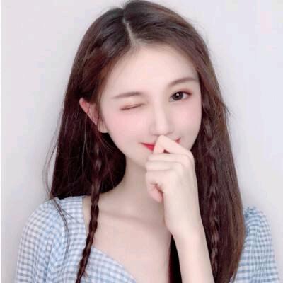 开心⁵⁸⁸