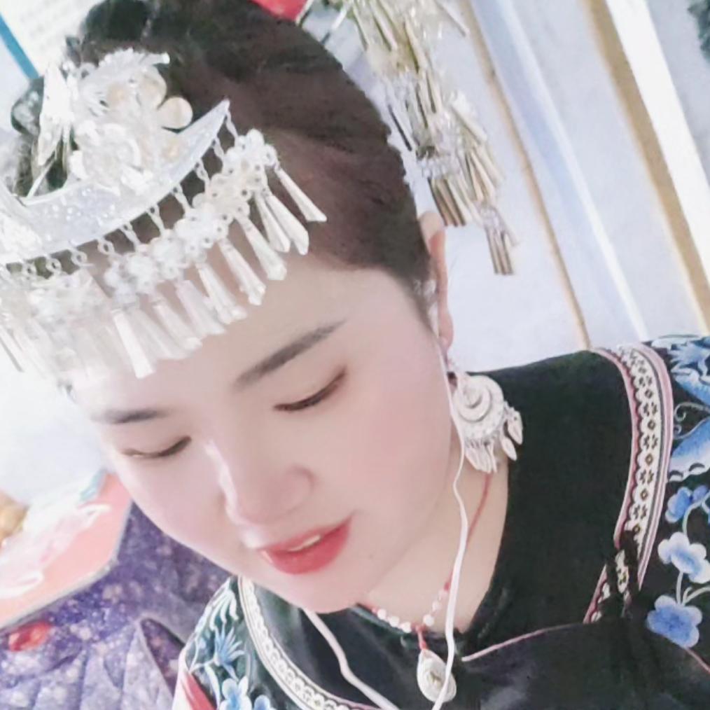 你是风儿，我是沙👭