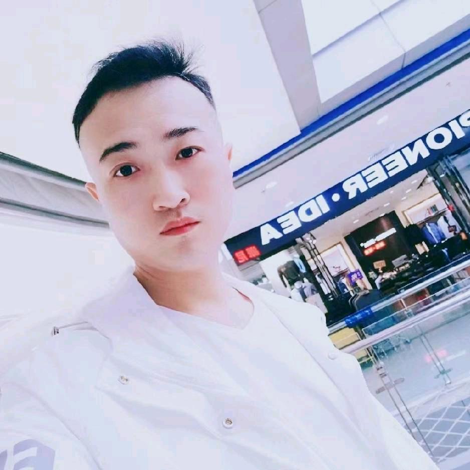 夜游神～专注支付行业十年