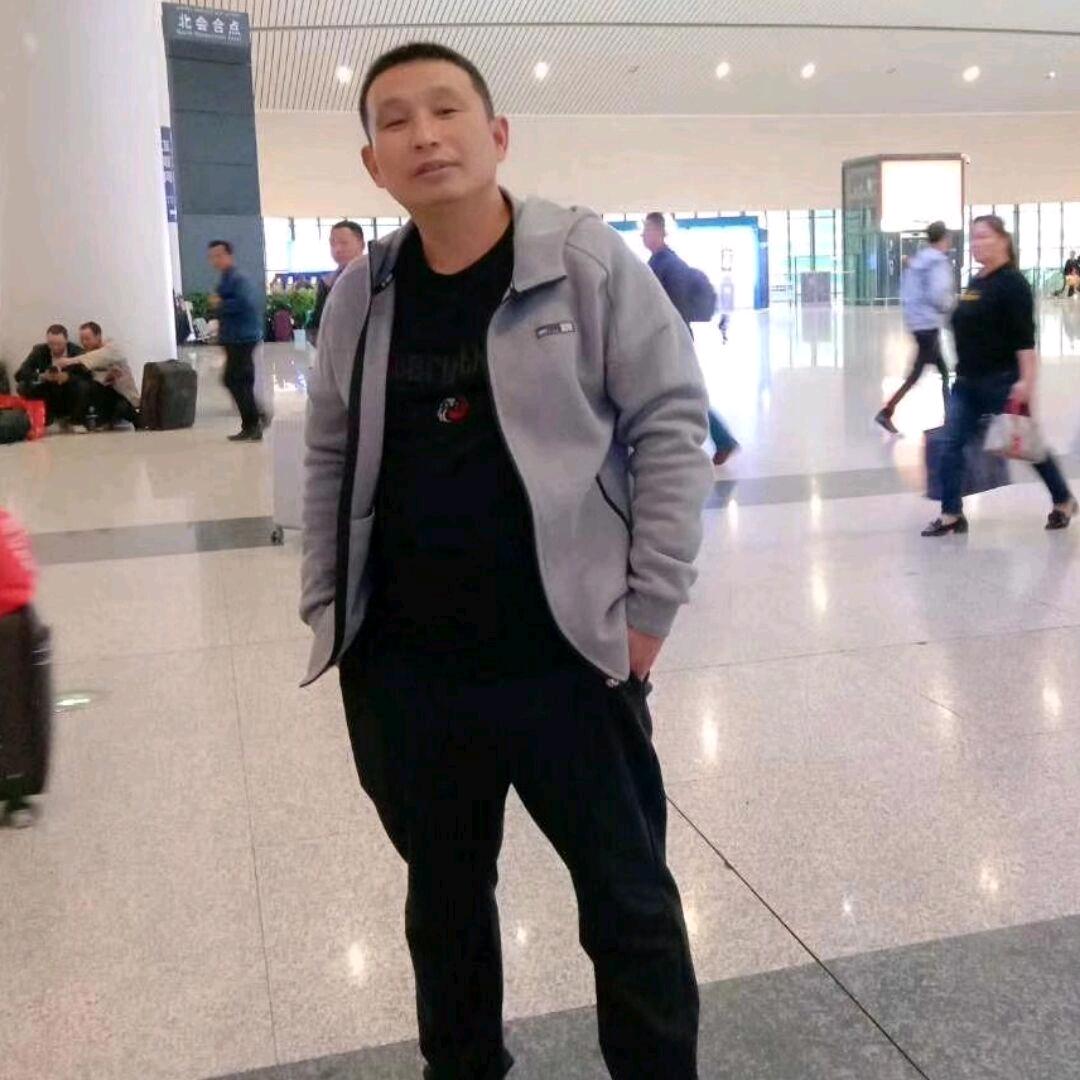 西域浪子