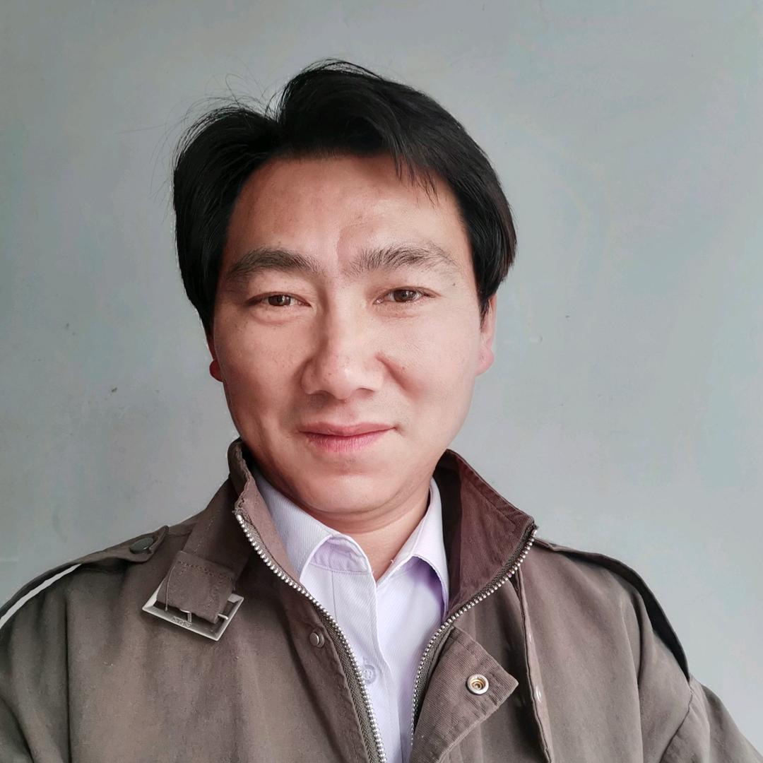 往事恋情