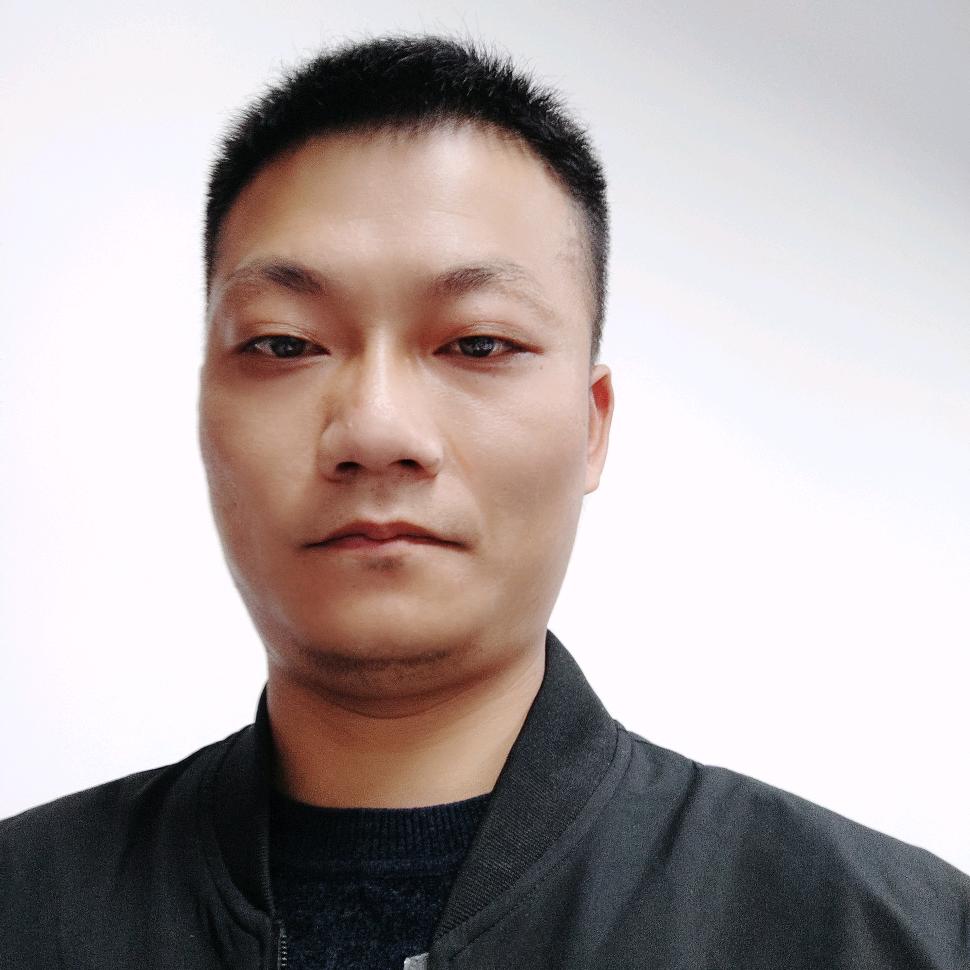 长沙凯哥特价新车