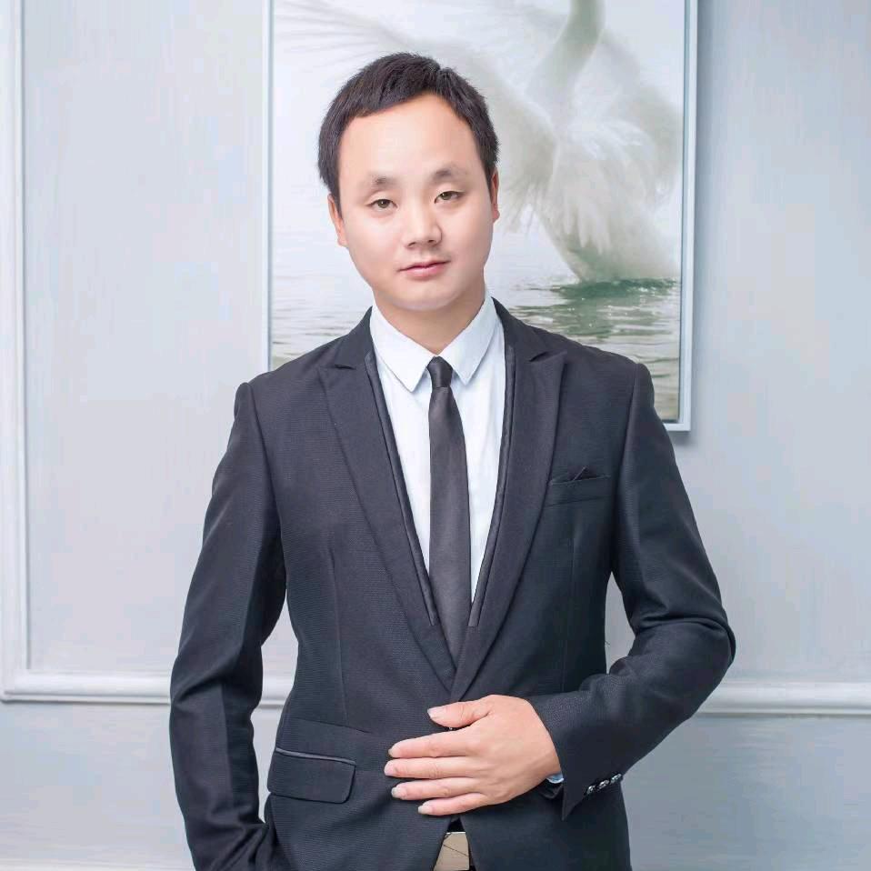 诗路黔江