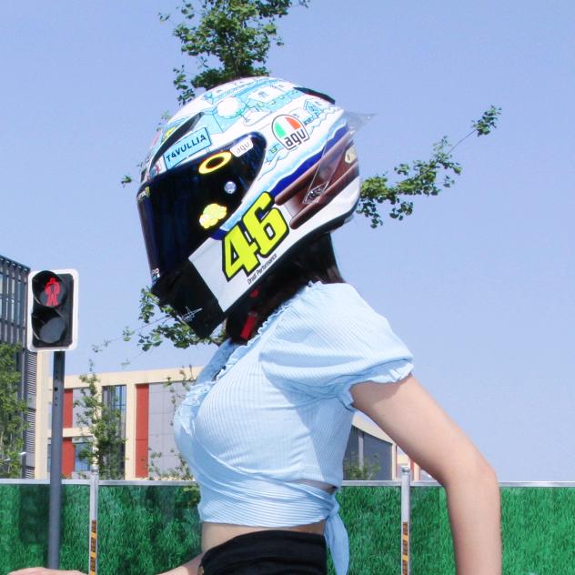 小棠