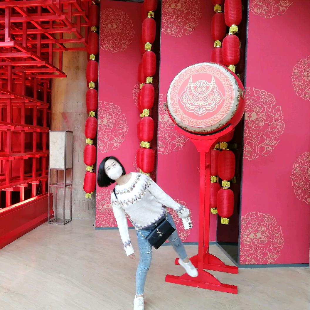 婷婷优鲜果园