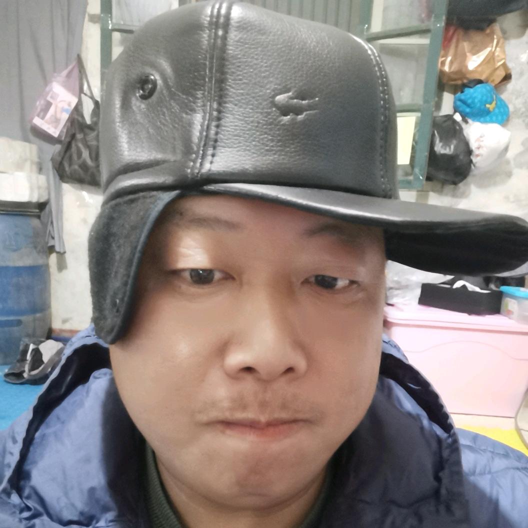 东郭老二