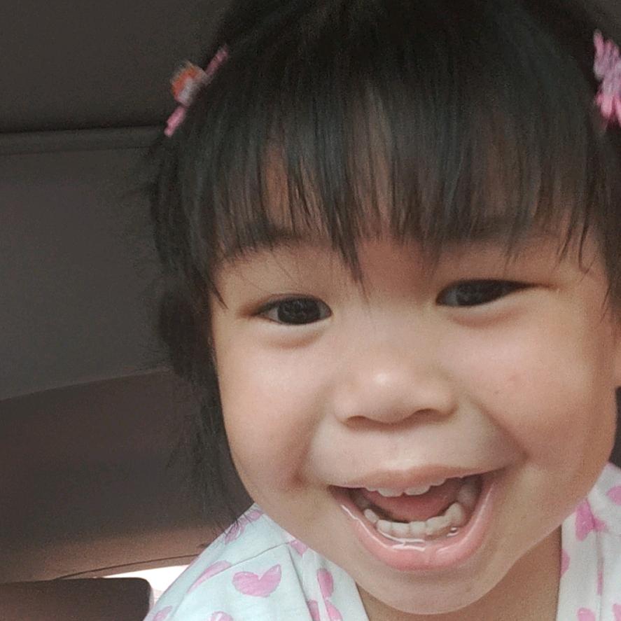 聂师挖机专业维修