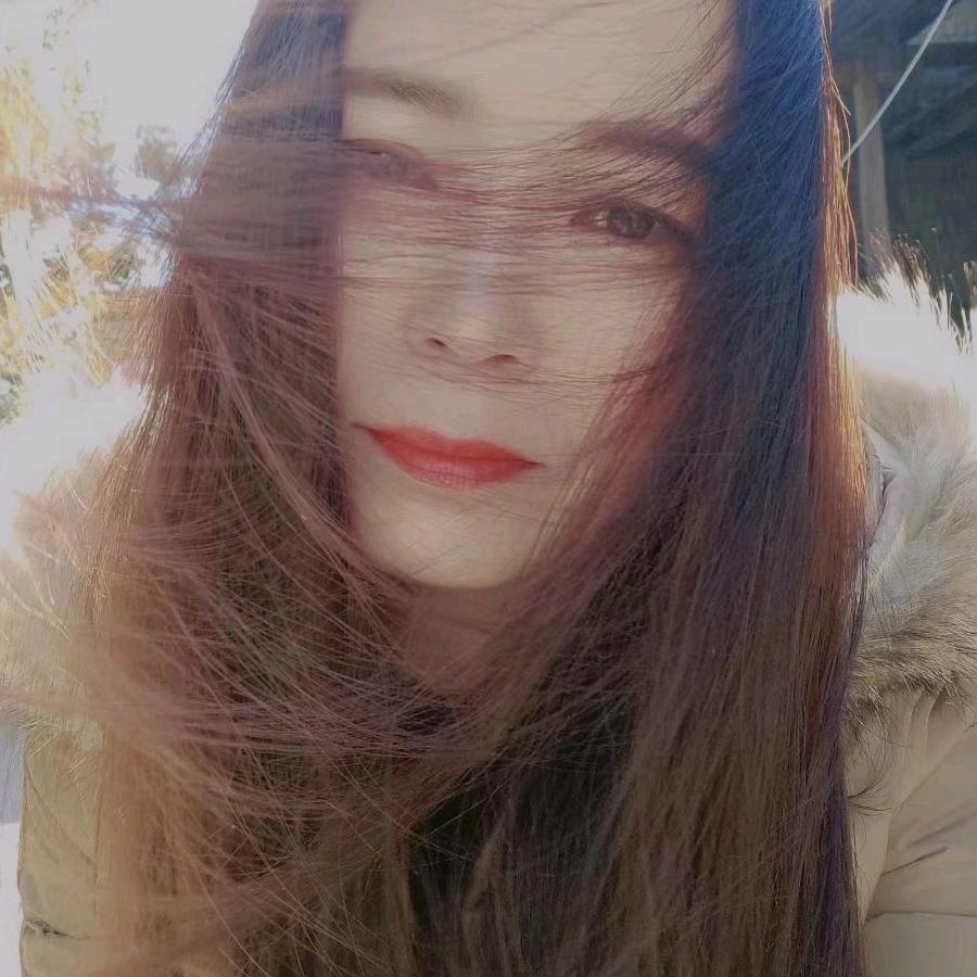 弥渡旺好旺家门业