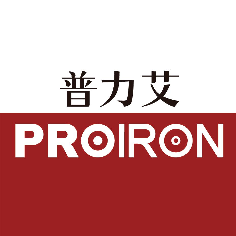 PROIRON健身训练旗舰店