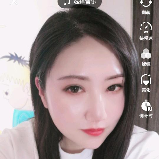 小雅🎵