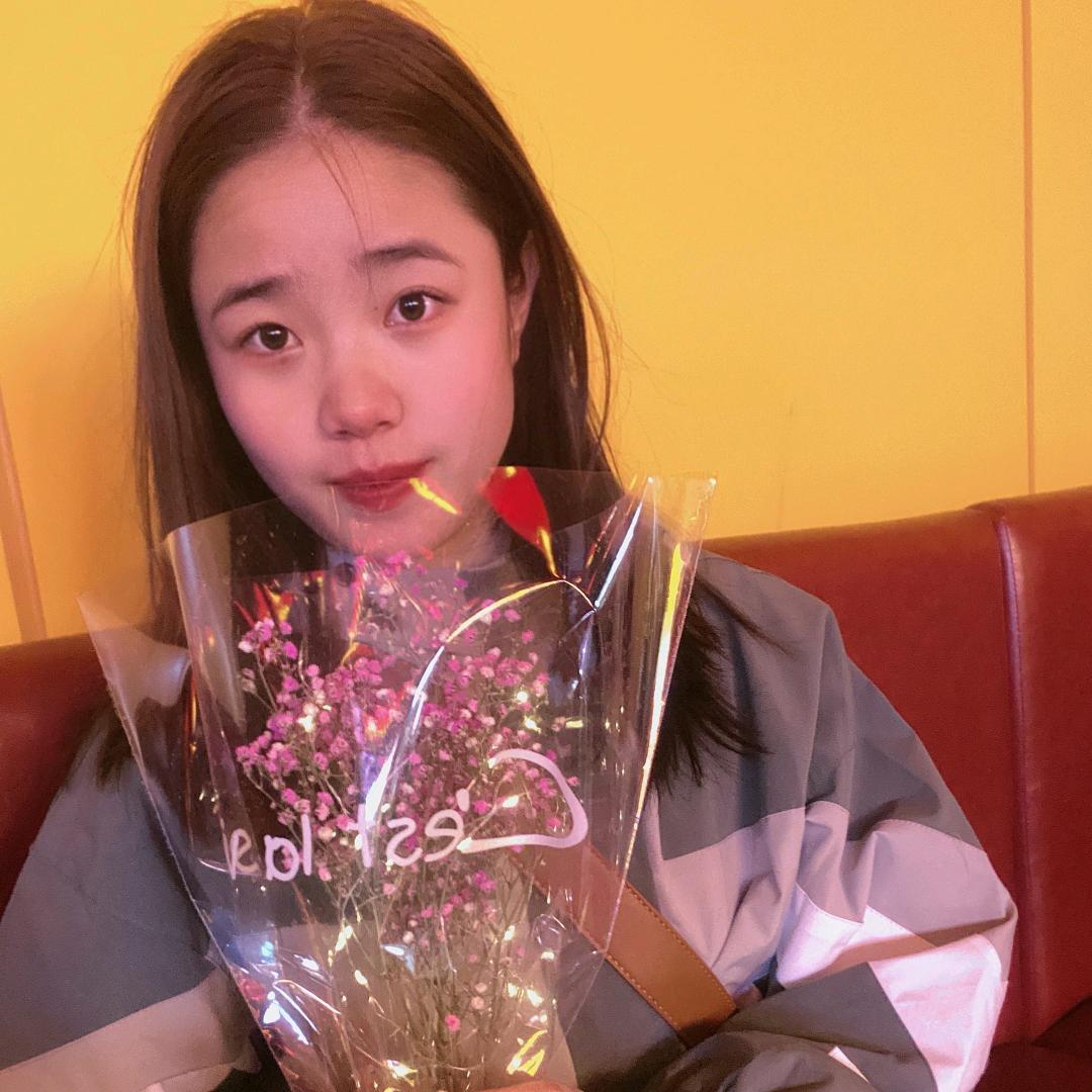 GHN❤️