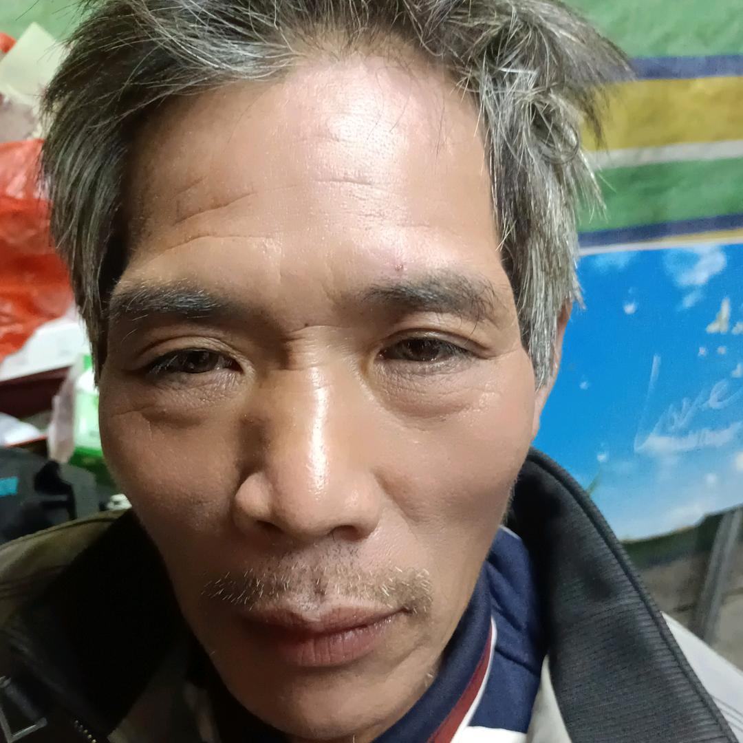 自力更生