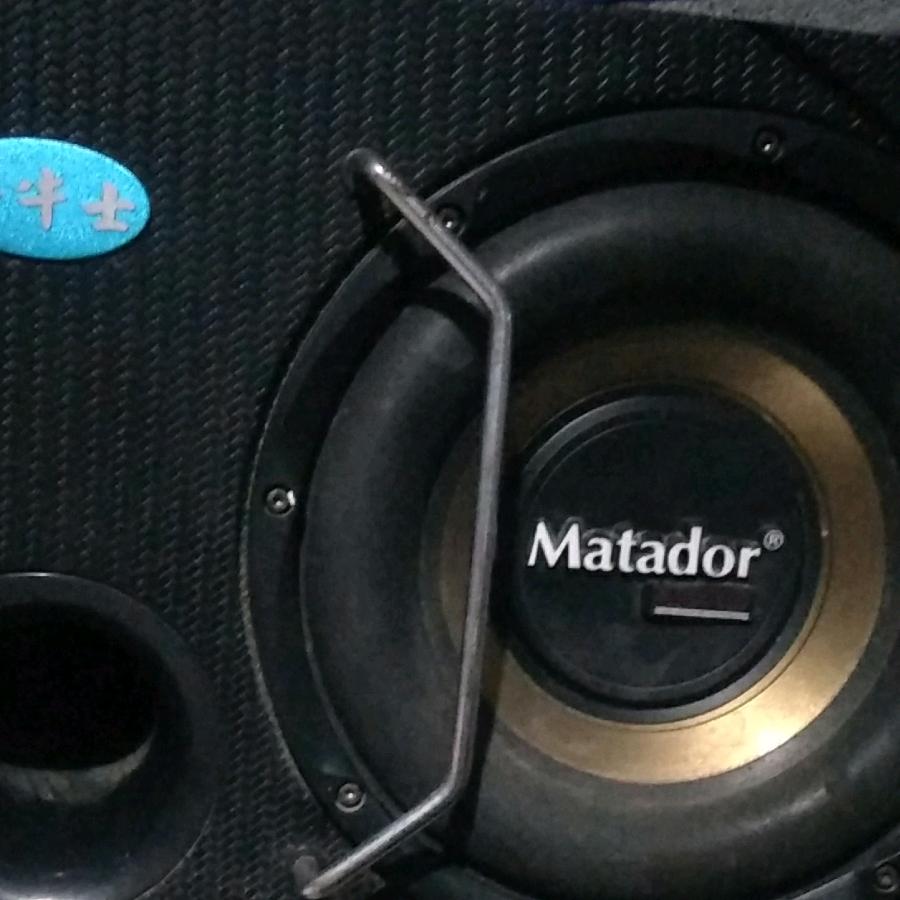 你的眼角流着我的泪