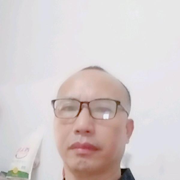 感悟人生
