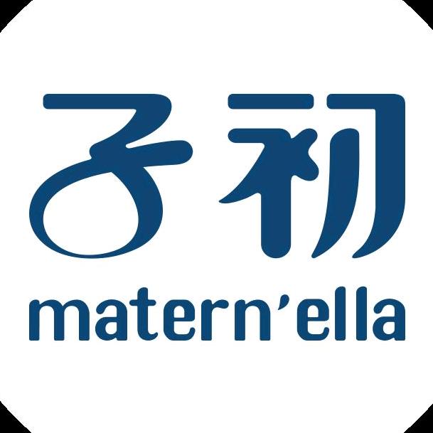 子初立进专卖店