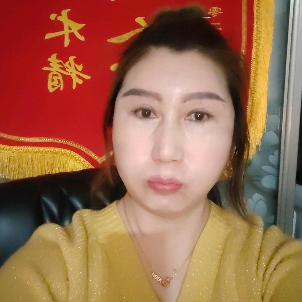 晓晓