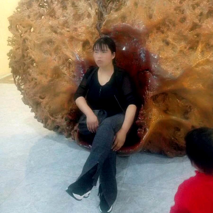努力生话