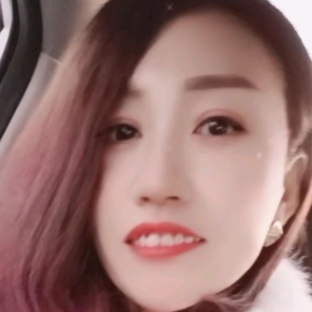 娟姐爱旅游