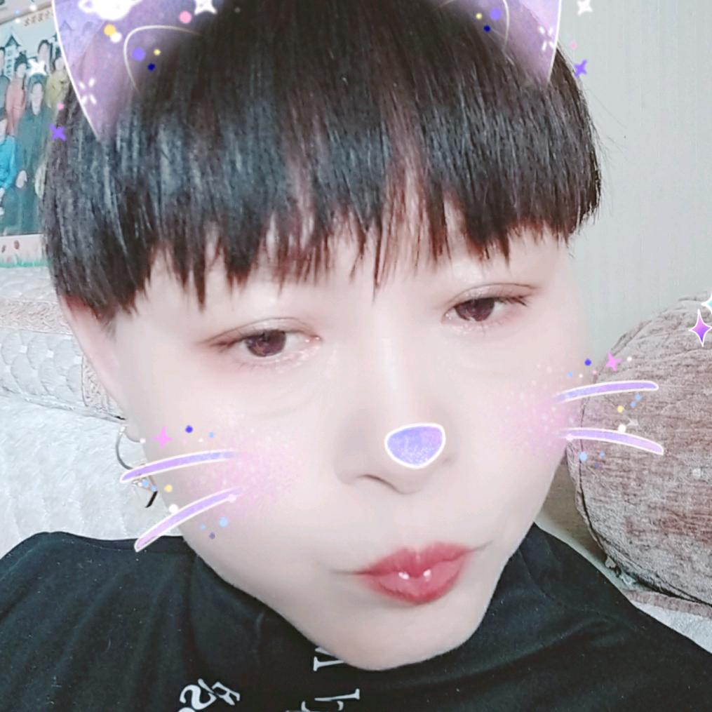 云玲窗帘沙发套