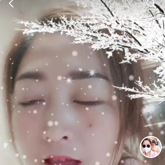 小高同志🎤