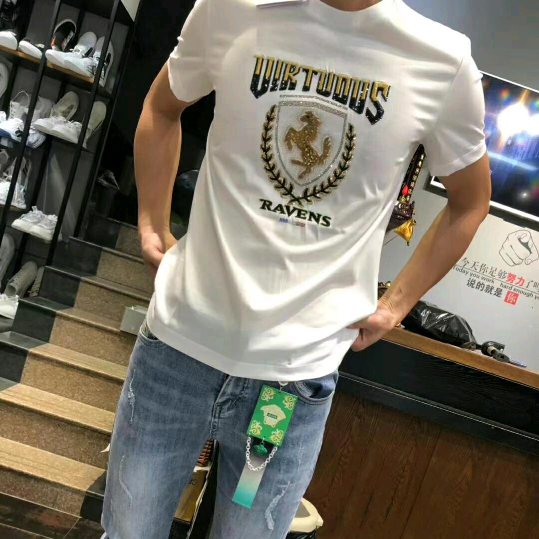 龙舟々新秀（ZhenTou）