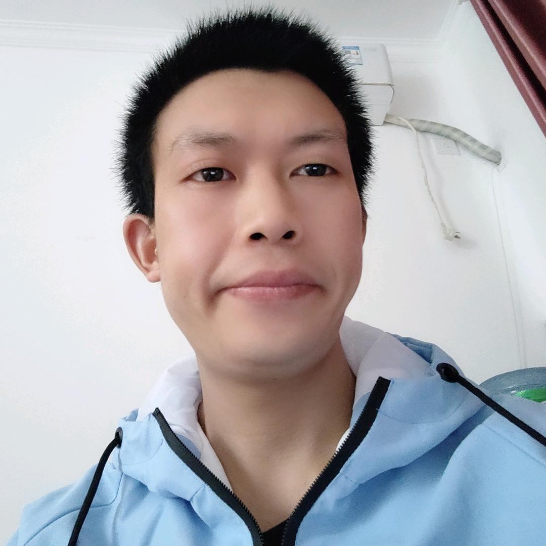 分享快乐