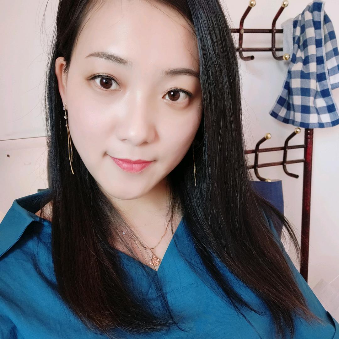 琪琪妈来了