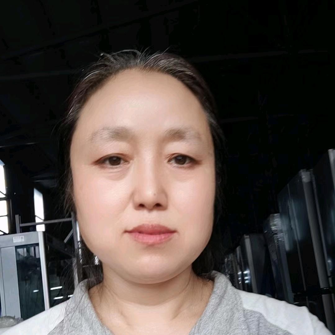 田氏镇新旧家具家电