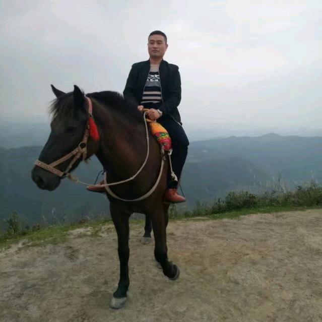 【罗田】悍高五金—全屋定制—秦哥