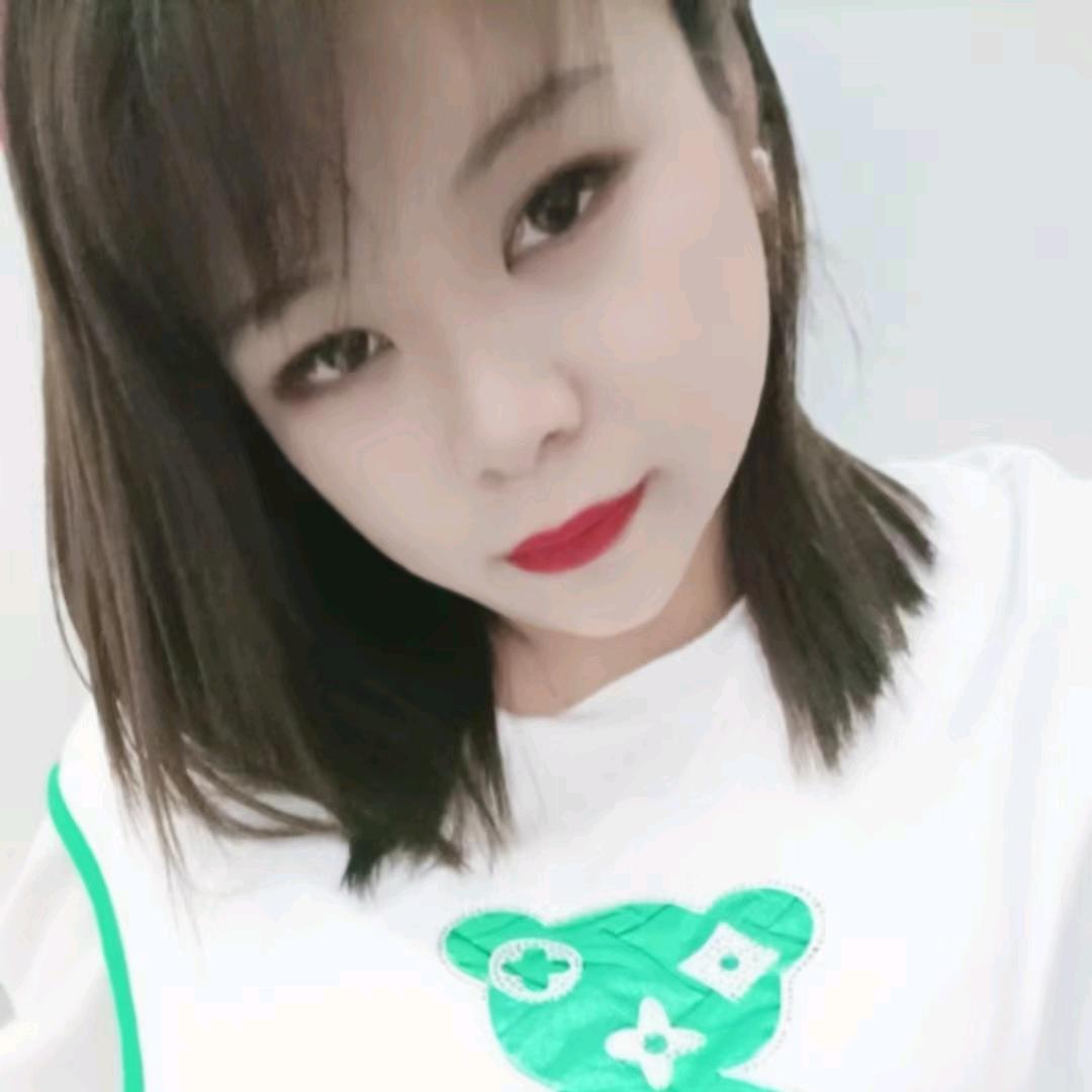 开心最重要(ง ˙o˙)ว