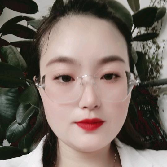 临漳美容养生——百草堂.秘典（三环店）