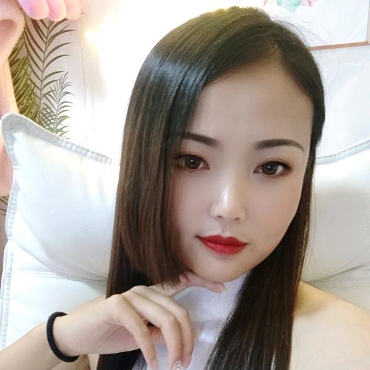 小米✨🎤