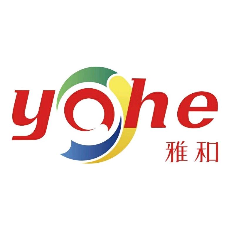 陕西美宝消毒药业（集团）有限公司