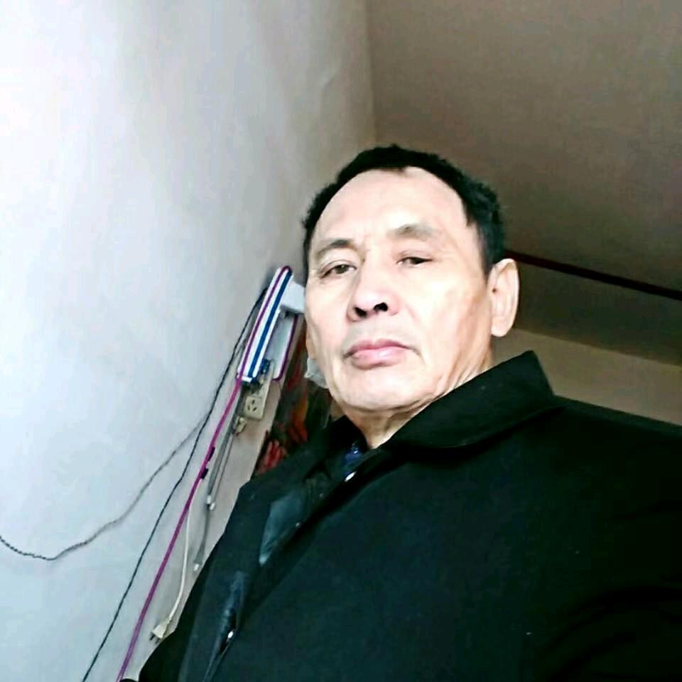 日月百家食用品