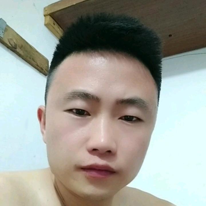 人生如戏