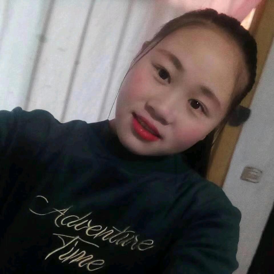 ^O^微笑敷衍心疼^O^