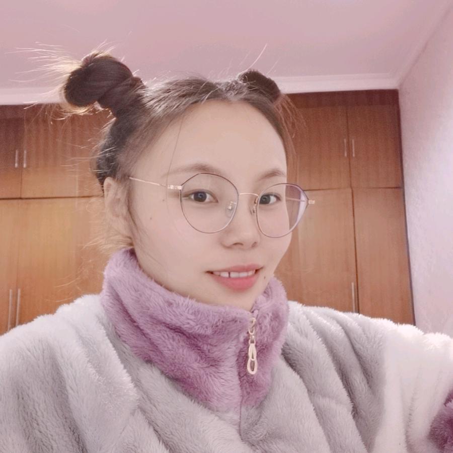 摄影摄像📷酱酱