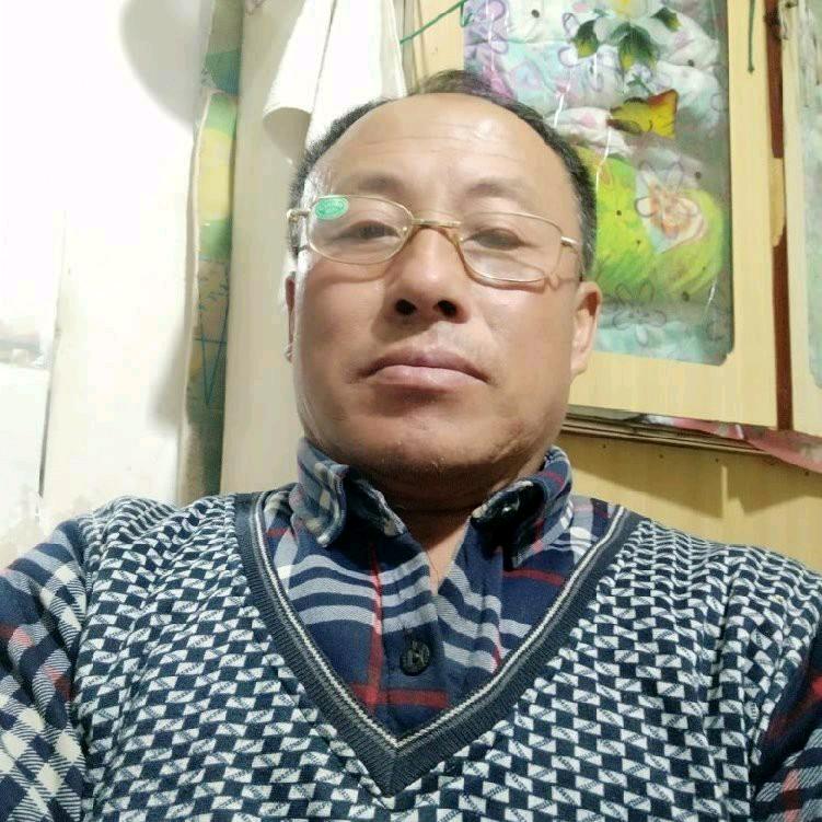 用户2140874976721小苹果