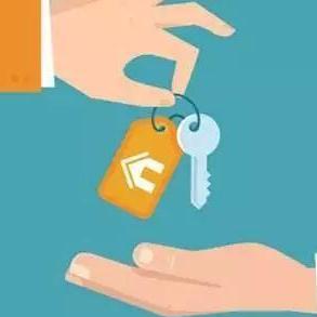 无锡孙姐说房（中山）