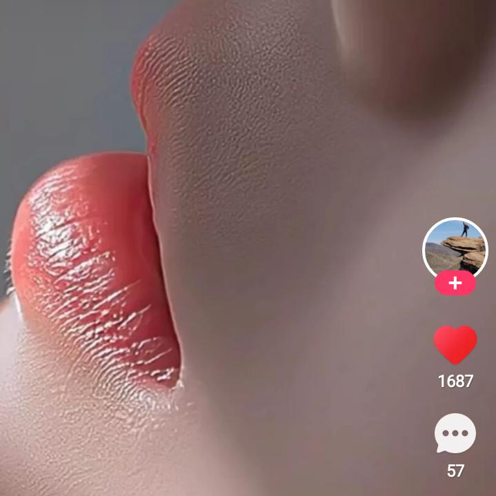 风雨洗礼后才能见彩虹