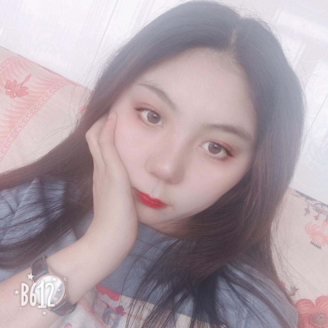奶味小仙女