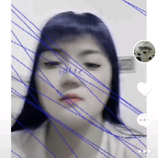 大蜜蜂