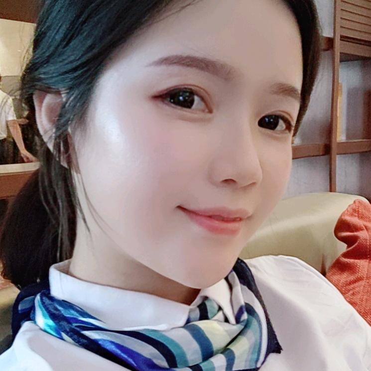 ASI美学