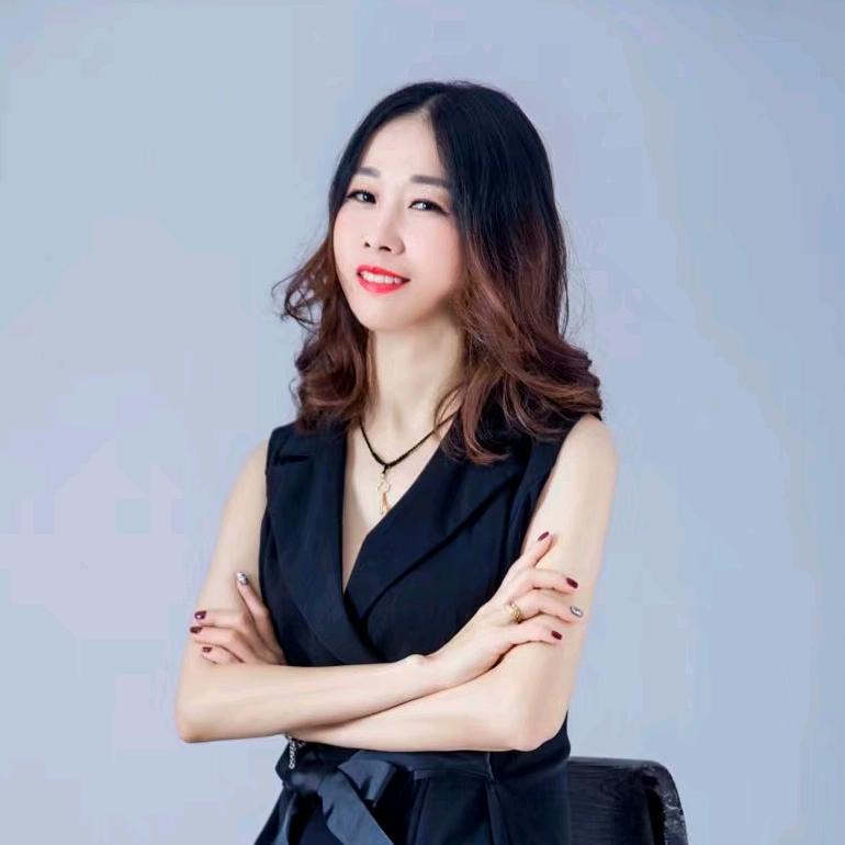 珍姐代谢管理