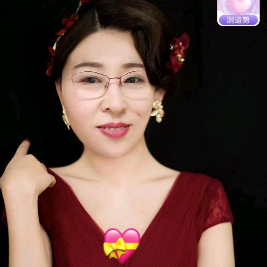 🥦香香姐🌶️